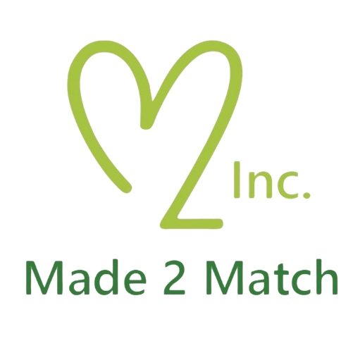 Made 2 Match Inc